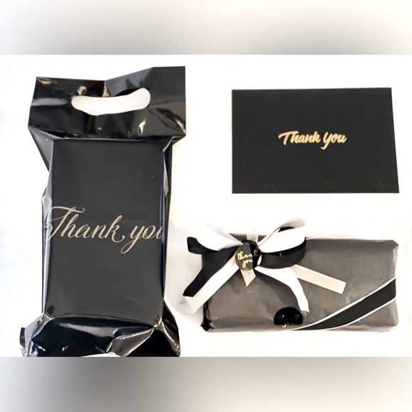 ⭐️STEVE MADDEN⭐️ SOLD OUT EVERYWHERE “MIXER”BLACK ANKLE BOOTES SIZE: 7.5 - Picture 16 of 16